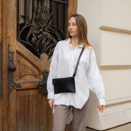 lykke black
