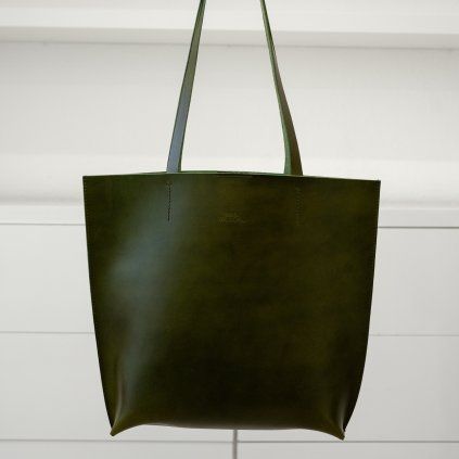 shopper (3)