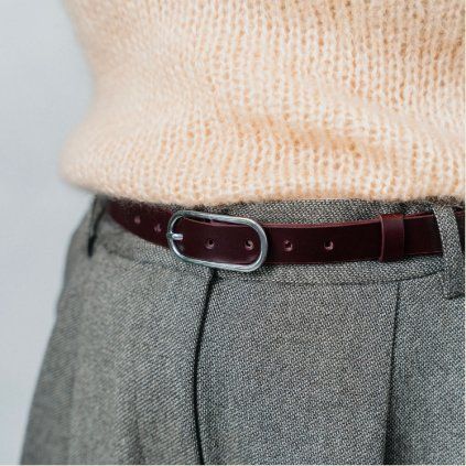 black (2)