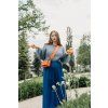 kabelka LOLA spritz