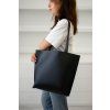 Shopper bag 32