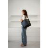 Shopper bag 28