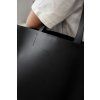 Shopper bag 34