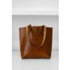 Shopper bag 60