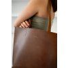 Shopper bag 22