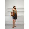 Shopper bag 17