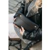 ledvinka LYKKE black