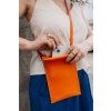 pouzdro na telefon NARA spritz