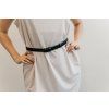 opasek ASTA black