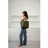 Shopper bag 37