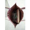 Shopper bag 10