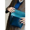 kabelka GERA navy blue