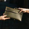 malia (4)