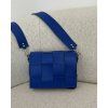 kabelka LOLA large