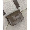 kabelka LOLA large