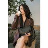 Venavalnoha Fall 2024 by Alina WEB 37