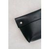 kabelka GERA black