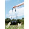 VV new product 09860