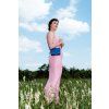 VV new product 08652